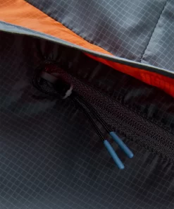 Destinyshop.shop7953521967299FDLH 8