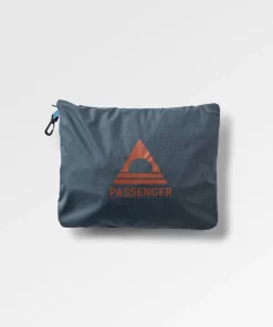 Destinyshop.shop7953521967299FDLH 9