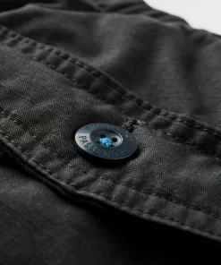 Destinyshop.shop7953522720963GKOA 10