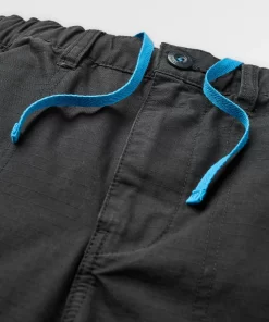 Destinyshop.shop7953522720963GKOA 11