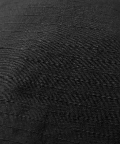 Destinyshop.shop7953522720963GKOA 12