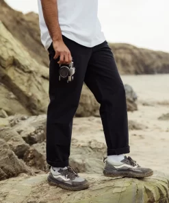 Destinyshop.shop7953522720963GKOA 3