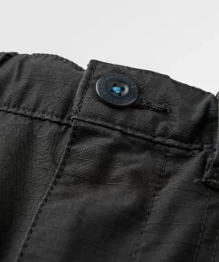 Destinyshop.shop7953522720963GKOA 6