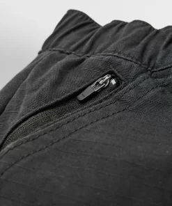 Destinyshop.shop7953522720963GKOA 7