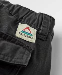 Destinyshop.shop7953522720963GKOA 9