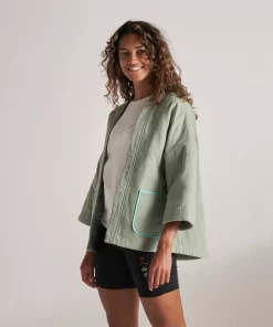 Destinyshop.shop7953522786499OLIU 1