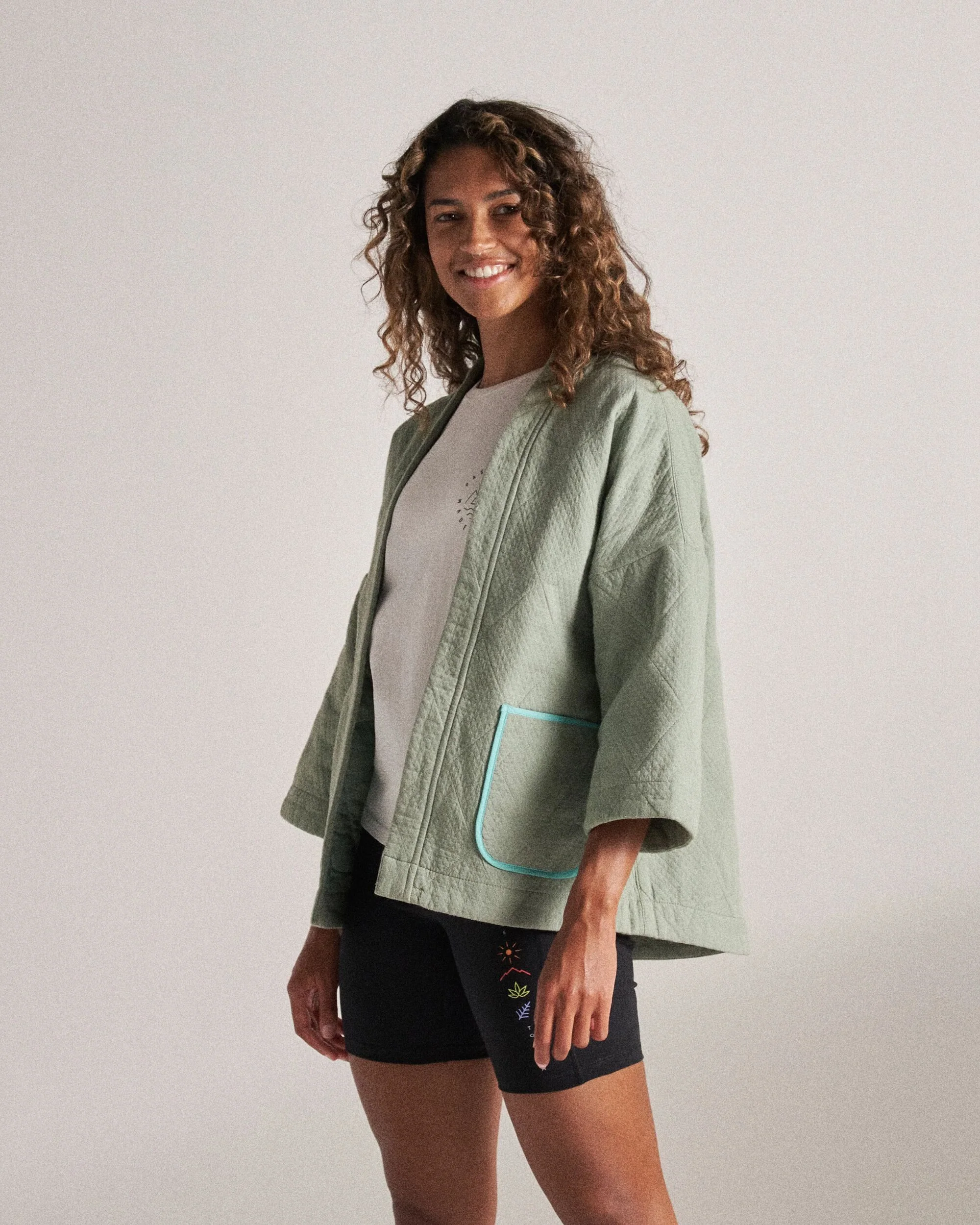 Destinyshop.shop7953522786499OLIU 1