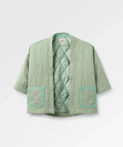 Destinyshop.shop7953522786499OLIU 2