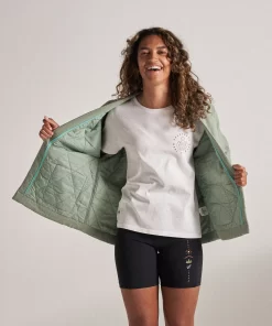 Destinyshop.shop7953522786499OLIU 3