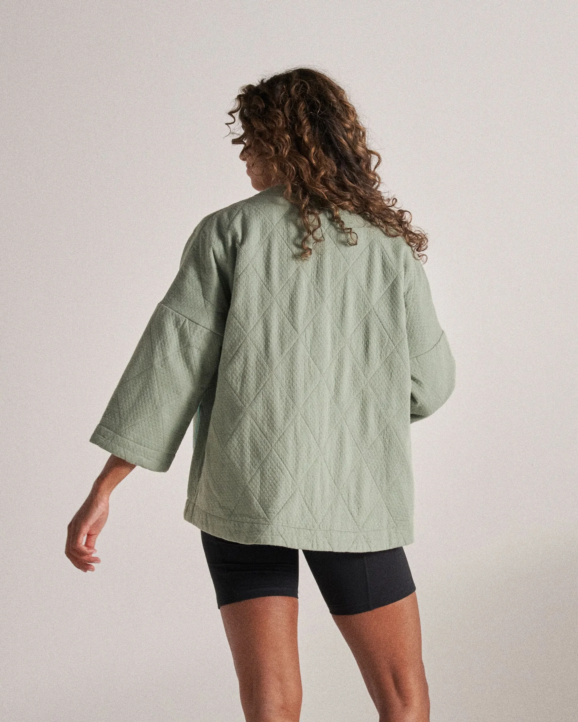 Destinyshop.shop7953522786499OLIU 4