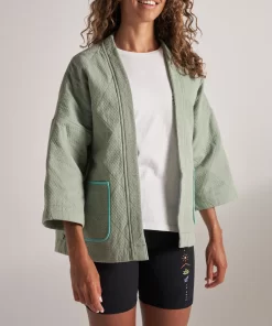 Destinyshop.shop7953522786499OLIU 5