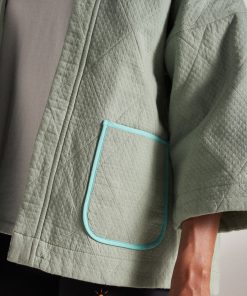 Destinyshop.shop7953522786499OLIU 6