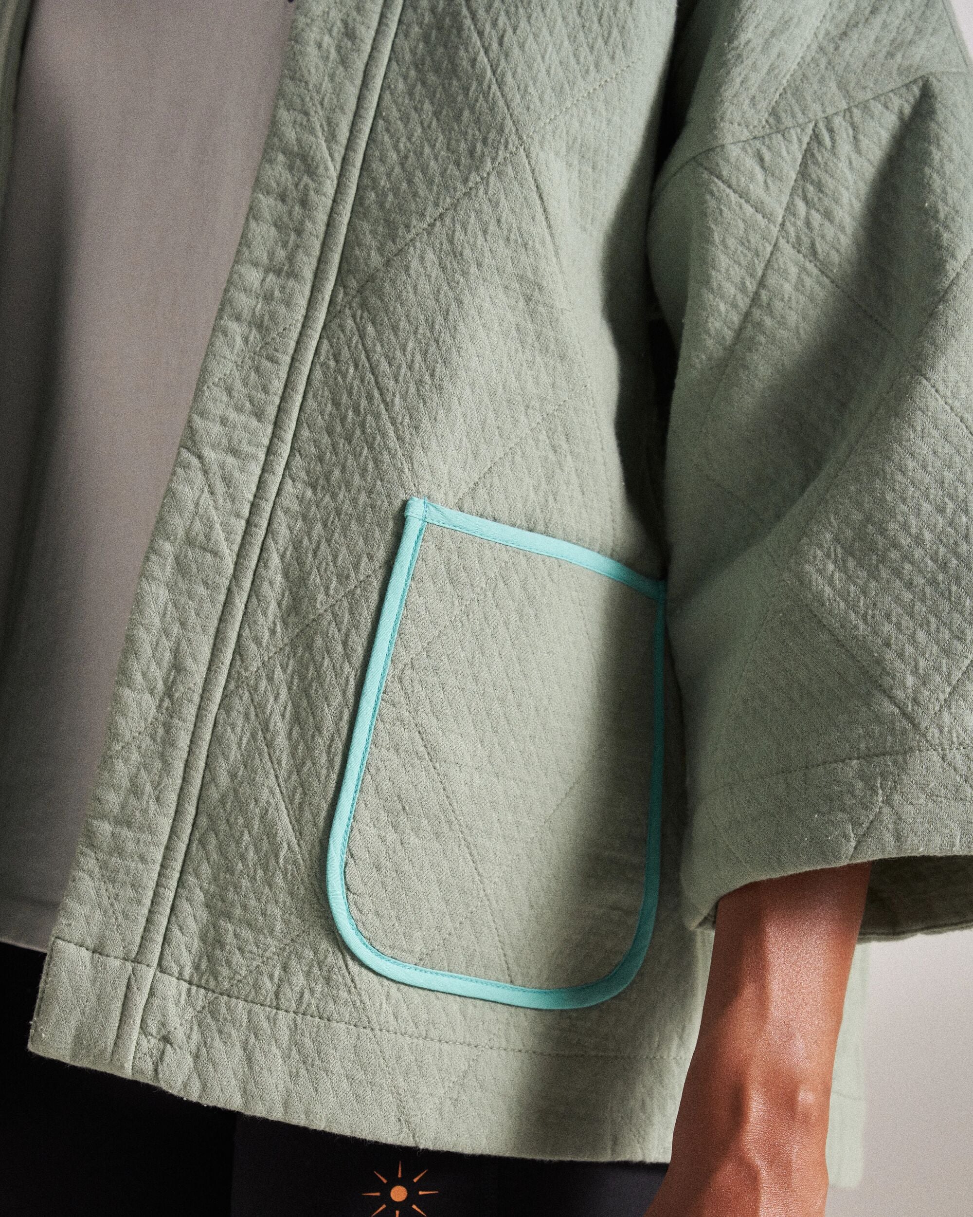 Destinyshop.shop7953522786499OLIU 6