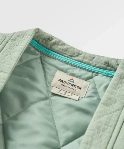 Destinyshop.shop7953522786499OLIU 7