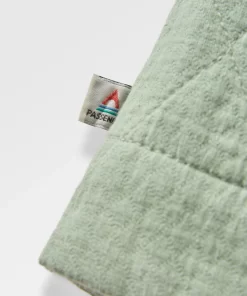 Destinyshop.shop7953522786499OLIU 8