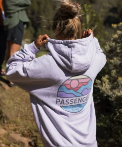 Destinyshop.shop7953523081411POAP 1