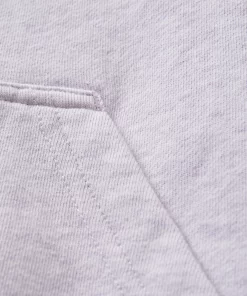 Destinyshop.shop7953523081411POAP 10