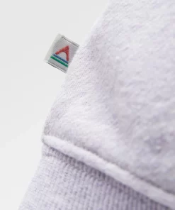 Destinyshop.shop7953523081411POAP 11