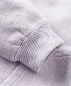 Destinyshop.shop7953523081411POAP 12