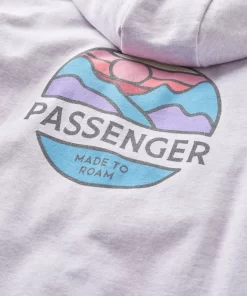 Destinyshop.shop7953523081411POAP 13