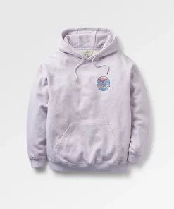 Destinyshop.shop7953523081411POAP 2