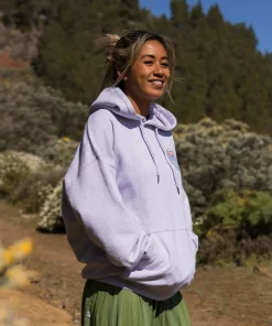 Destinyshop.shop7953523081411POAP 5