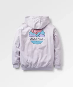 Destinyshop.shop7953523081411POAP 6