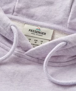 Destinyshop.shop7953523081411POAP 7