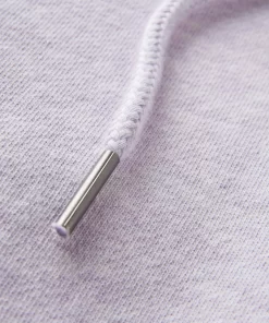 Destinyshop.shop7953523081411POAP 8