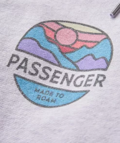 Destinyshop.shop7953523081411POAP 9