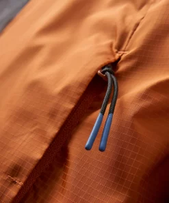 Destinyshop.shop7953523638467DUBM 2