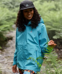 Destinyshop.shop7953525178563SBKR 1