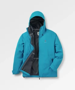 Destinyshop.shop7953525178563SBKR 2