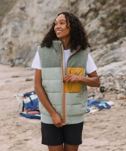 Destinyshop.shop7953525506243CLGB 1