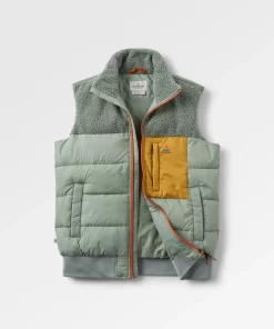 Destinyshop.shop7953525506243CLGB 2