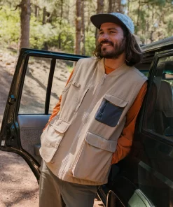 Destinyshop.shop7953525571779DYYH 1