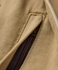 Destinyshop.shop7953525571779DYYH 12