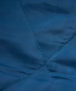 Destinyshop.shop7953525571779DYYH 14