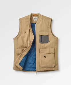 Destinyshop.shop7953525571779DYYH 2