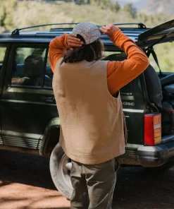 Destinyshop.shop7953525571779DYYH 4