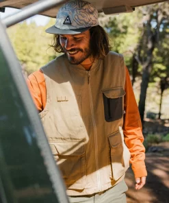 Destinyshop.shop7953525571779DYYH 5