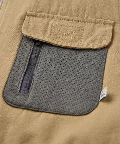 Destinyshop.shop7953525571779DYYH 8