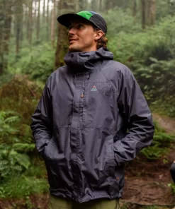 Destinyshop.shop7953525866691REGI 1