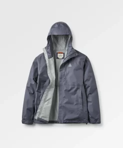 Destinyshop.shop7953525866691REGI 2