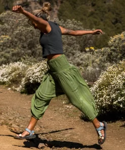 Destinyshop.shop7953525964995LZFH 1