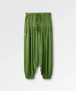 Destinyshop.shop7953525964995LZFH 10