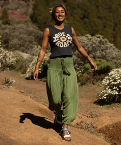 Destinyshop.shop7953525964995LZFH 2