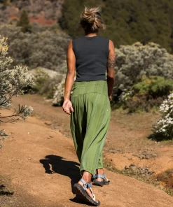 Destinyshop.shop7953525964995LZFH 3