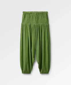 Destinyshop.shop7953525964995LZFH 4