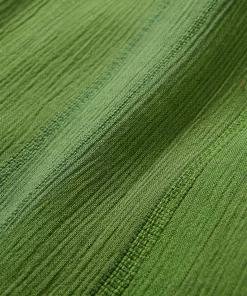 Destinyshop.shop7953525964995LZFH 5